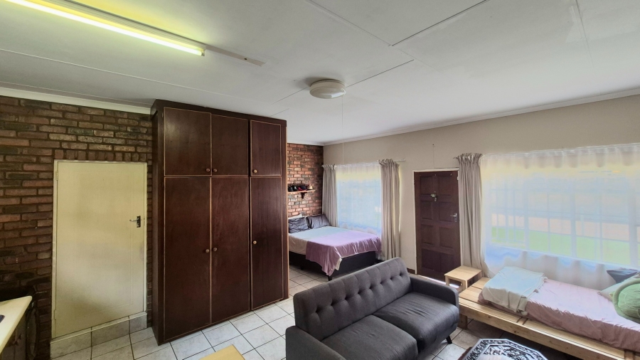1 Bedroom Property for Sale in Die Bult North West